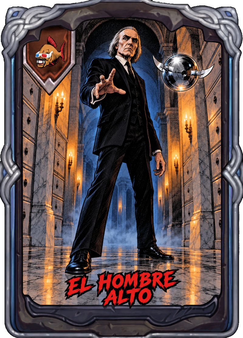 HOMBRE-ALTO-PHANTHASM